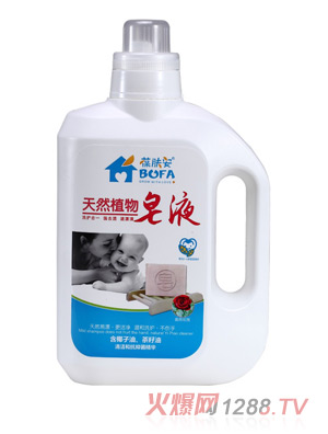 ���w����Ȼֲ����Һ-õ��