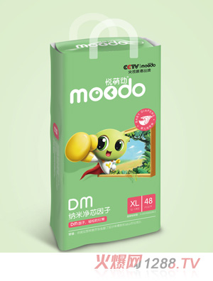 ���Ȅ�(d��ng)DM�{�׃�о����?j��)냺����ѝXL48