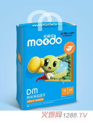 ���Ȅ�(d��ng)DM�{�׃�о����?j��)냺����ѝM64