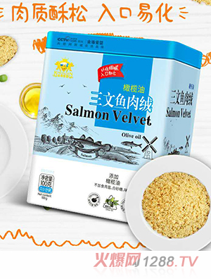 ��ܐۋ��ϙ��������~��q