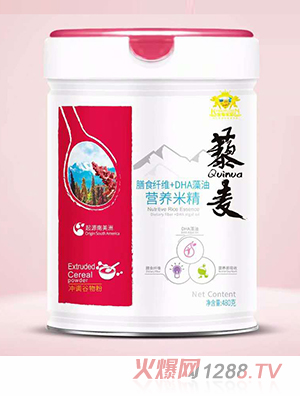 ��ܐۋ���ʳ�w�S+DHA���͠I(y��ng)�B(y��ng)�׾�