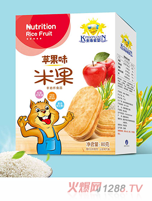 ��ܐ�(��i)���O��ζ�׹�