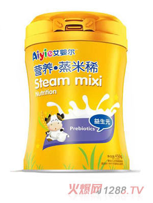 ���렖�I�B(y��ng)������ϡ-����Ԫ