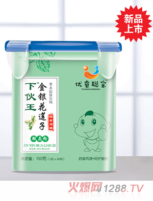 ��(y��u)������y��ɏ��΢����