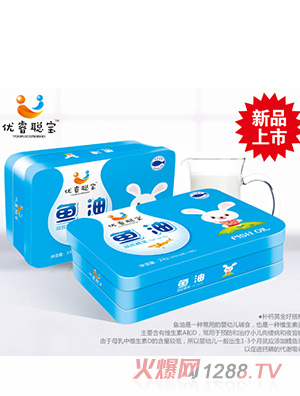 ��(y��u)����~(y��)�����z�ǹ�