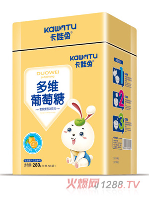 �����ö�S������