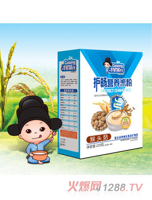 ���Ǡ�Ԫ�o���I�B(y��ng)�׷�-���^�����b