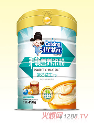 ���Ǡ�Ԫ�o���I�B(y��ng)�׷�-�ͺ�����Ԫ���b