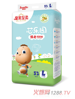 �ʼ�����о��(l��)�@���Ἀ��ѝL52