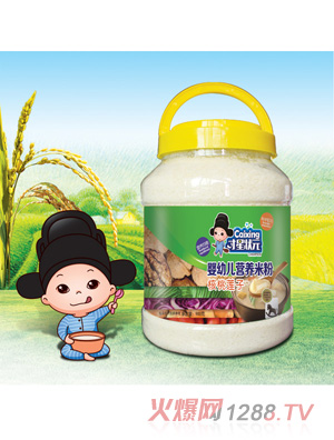 ���Ǡ�Ԫ���׃��I�B(y��ng)�׷�-����ɏ��͸��Ͱ�b