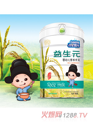 ���Ǡ�Ԫ���׃��I�B(y��ng)����-����Ԫ���b