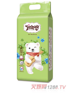 ��(��i)���o(h��)޹�²݌W(xu��)��ѝXXXL42