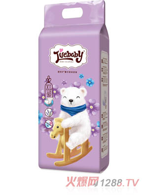 ��(��i)���o(h��)޹�²ݼ���ѝXL48