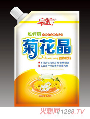 ���Ǡ�Ԫ�ջ������b-�F�\�}