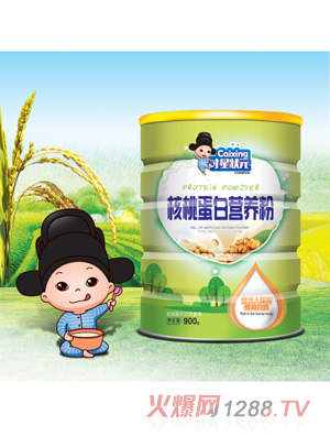 ���Ǡ�Ԫ���ҵ��נI(y��ng)�B(y��ng)�ۣ��FͰ��