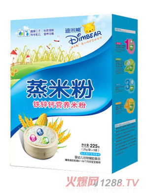 ���������׷ۣ��F�\�}����