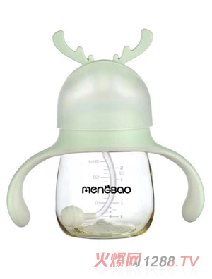 �ˌ�С¹PPSU��ƿ �Gɫ