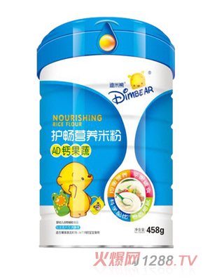 �������o���I�B(y��ng)�׷�-AD�}���߹��b