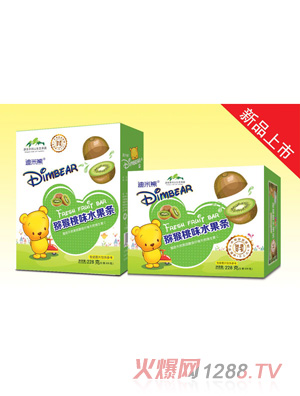 �����ܫJ����ˮ���l