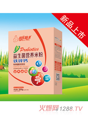 ����(l��)�����������I(y��ng)�B(y��ng)�׷��F�\�}���У�