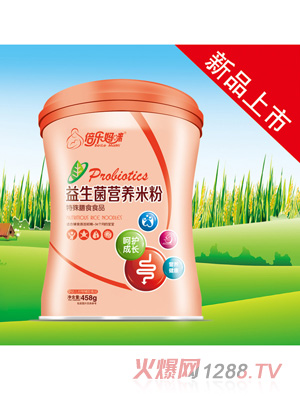 ����(l��)�����������I(y��ng)�B(y��ng)�׷���������Ͱ��