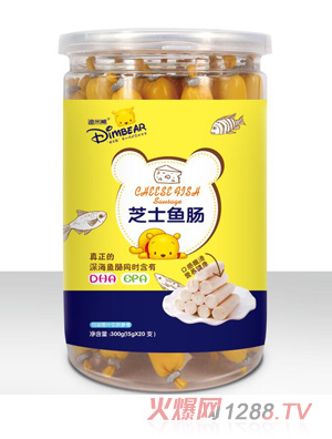 ������֥ʿ�~�c