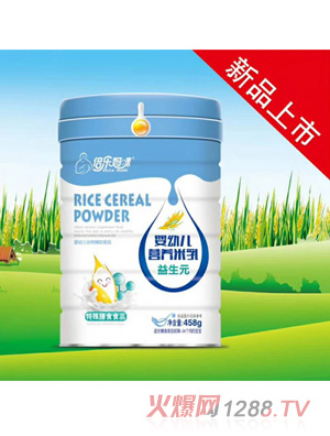 ����(l��)������׃��I(y��ng)�B(y��ng)������b-����Ԫ