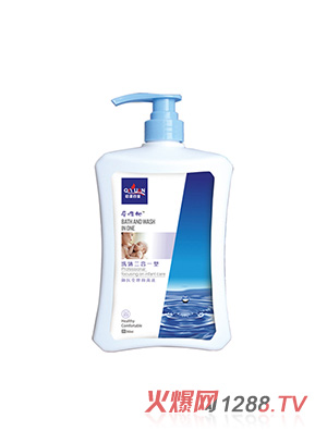 ��(��i)Ψ��ϴ�����һ260ml