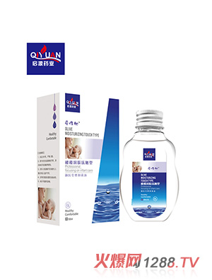 ��(��i)Ψ����(r��n)�w���|��