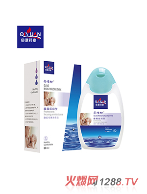 ��(��i)Ψ���̝�(r��n)��(r��n)�w��