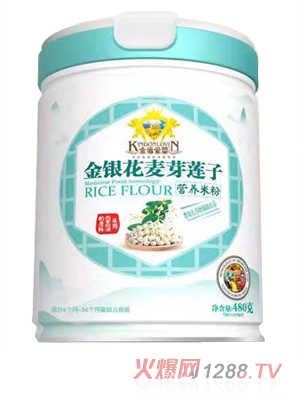 ��ܐۋ���y����ѿɏ�ӠI�B(y��ng)�׷�