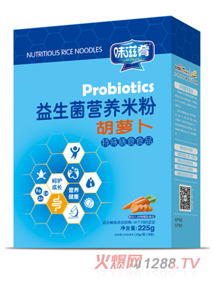 ζ�����������I�B(y��ng)�׷�-���}�����b