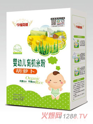 ��ؐ�����׃��ЙC(j��)�׷�-���}�����b