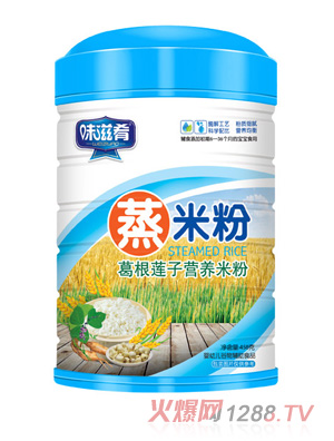 ζ�������׷�-���ɏ�ӹ��b