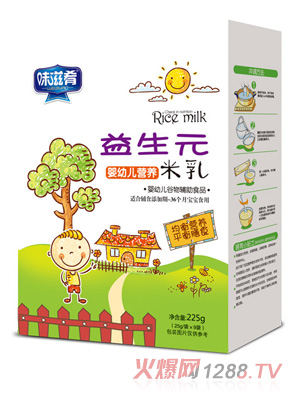 ζ���ȋ��׃��I�B(y��ng)������b-����Ԫ