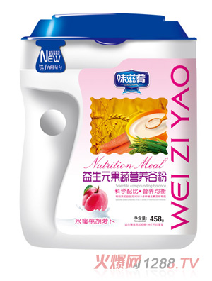 ζ��������Ԫ���ߠI(y��ng)�B(y��ng)�ȷ�-ˮ���Һ��}��