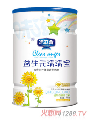 ζ��������Ԫ���匚�FͰ