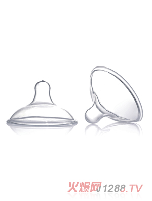 �������ӹ��z�o����