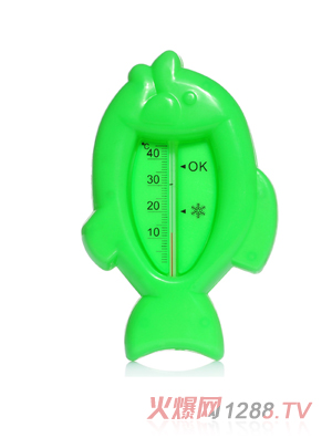 ����������ԡ�ض�Ӌ �Gɫ