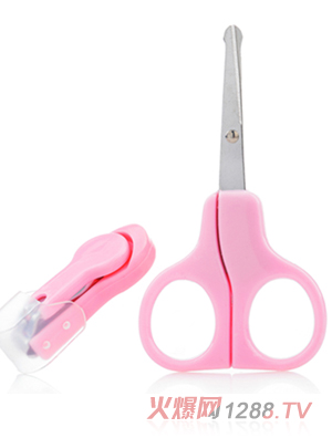 �������Ӌ냺ָ�׼����M ��ɫ