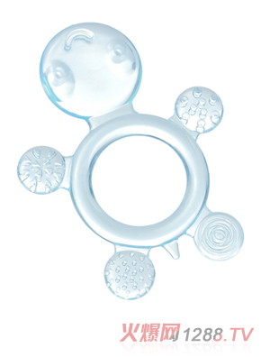 �������ӽ������������� �{ɫ