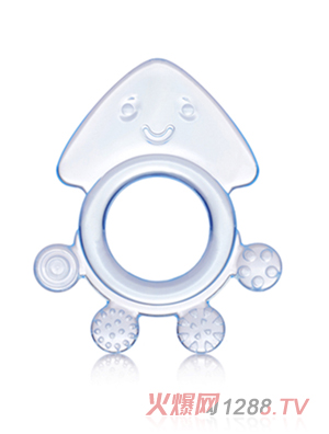 �������ӽ����������~�� �{ɫ