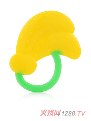 ���������㽶���z