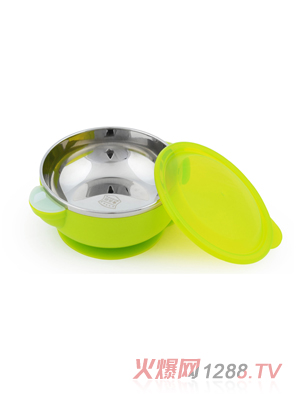 �������Ӳ��P䓱�����