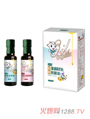 �m�����ЙC(j��)ʳ����100ml�M���b