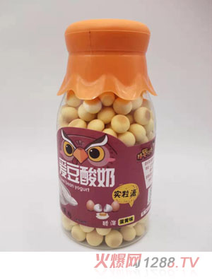 �����I(l��ng)��۶���(sh��)�������̵��Sζ