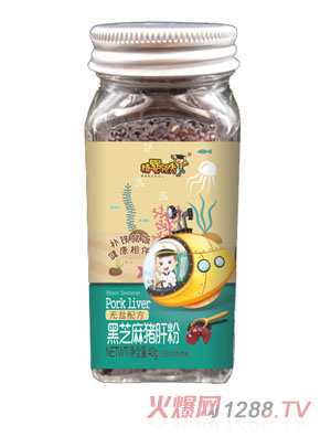 �����I(l��ng)���֥���i�η�