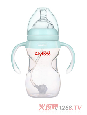 ���挚�����б��Ԅ�(d��ng)pp��ƿ240ml �{(l��n)ɫ