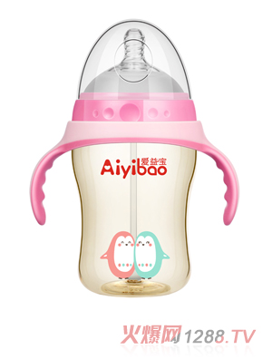 ��(��i)�挚PPSU�V����ƿ ��ɫ