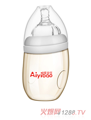 ��(��i)�挚PPSU���^��ƿ ��ɫ